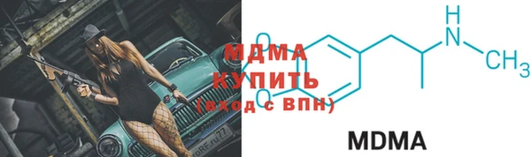 ECSTASY Кинешма