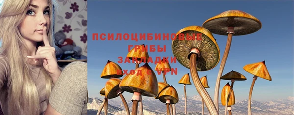 ALPHA-PVP Нея